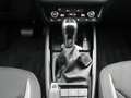 Skoda Scala Selection 1.5 TSI DSG/Matrix, ACC, RFK,AHK Grau - thumbnail 13