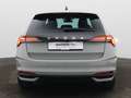 Skoda Scala Selection 1.5 TSI DSG/Matrix, ACC, RFK,AHK Grau - thumbnail 7