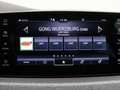 Skoda Scala Selection 1.5 TSI DSG/Matrix, ACC, RFK,AHK Grau - thumbnail 14