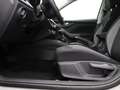 Skoda Scala Selection 1.5 TSI DSG/Matrix, ACC, RFK,AHK Grau - thumbnail 16