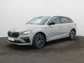 Skoda Scala Selection 1.5 TSI DSG/Matrix, ACC, RFK,AHK Grau - thumbnail 2