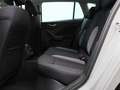 Skoda Scala Selection 1.5 TSI DSG/Matrix, ACC, RFK,AHK Grau - thumbnail 10