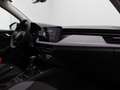 Skoda Scala Selection 1.5 TSI DSG/Matrix, ACC, RFK,AHK Grau - thumbnail 9