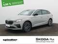 Skoda Scala Selection 1.5 TSI DSG/Matrix, ACC, RFK,AHK Grau - thumbnail 1