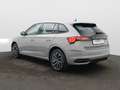 Skoda Scala Selection 1.5 TSI DSG/Matrix, ACC, RFK,AHK Grau - thumbnail 6
