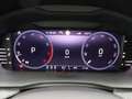 Skoda Scala Selection 1.5 TSI DSG/Matrix, ACC, RFK,AHK Grau - thumbnail 15