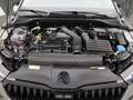 Skoda Scala Selection 1.5 TSI DSG/Matrix, ACC, RFK,AHK Grau - thumbnail 18