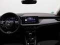 Skoda Scala Selection 1.5 TSI DSG/Matrix, ACC, RFK,AHK Grau - thumbnail 11