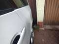 SEAT Alhambra Alhambra 2.8 V6 Automatik Sport Edition Alb - thumbnail 9