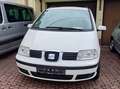 SEAT Alhambra Alhambra 2.8 V6 Automatik Sport Edition Alb - thumbnail 1