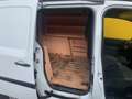 Renault Express 1.5 DCI 90CH ENERGY GRAND CONFORT EURO6 Blanc - thumbnail 14