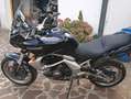 Kawasaki Versys 650 Noir - thumbnail 2