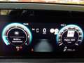 Volkswagen Tiguan 2.0 TDI DSG AHK LED NAV KAM PDC SHZ APP Blau - thumbnail 10