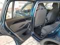 Volkswagen Tiguan 2.0 TDI DSG AHK LED NAV KAM PDC SHZ APP Blau - thumbnail 8