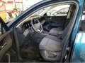 Volkswagen Tiguan 2.0 TDI DSG AHK LED NAV KAM PDC SHZ APP Blau - thumbnail 5