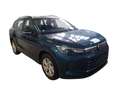 Volkswagen Tiguan 2.0 TDI DSG AHK LED NAV KAM PDC SHZ APP Blau - thumbnail 3