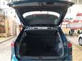 Volkswagen Tiguan 2.0 TDI DSG AHK LED NAV KAM PDC SHZ APP Blau - thumbnail 9