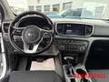 Kia Sportage 1.6 T-GDI DCT Vision Komfort-Paket Navi Tempomat K Bianco - thumbnail 13