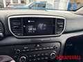 Kia Sportage 1.6 T-GDI DCT Vision Komfort-Paket Navi Tempomat K Bianco - thumbnail 12