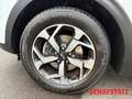 Kia Sportage 1.6 T-GDI DCT Vision Komfort-Paket Navi Tempomat K Bianco - thumbnail 14