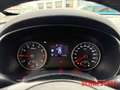 Kia Sportage 1.6 T-GDI DCT Vision Komfort-Paket Navi Tempomat K Bianco - thumbnail 11