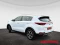 Kia Sportage 1.6 T-GDI DCT Vision Komfort-Paket Navi Tempomat K Bianco - thumbnail 3