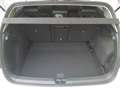 Volkswagen Golf Golf Rabbit 1,5 TSI ACT Rabbit Weiß - thumbnail 16