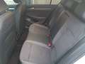 Volkswagen Golf Golf Rabbit 1,5 TSI ACT Rabbit Weiß - thumbnail 15
