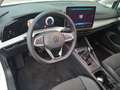 Volkswagen Golf Golf Rabbit 1,5 TSI ACT Rabbit Weiß - thumbnail 4