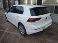 Volkswagen Golf Golf Rabbit 1,5 TSI ACT Rabbit Weiß - thumbnail 2