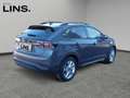 Volkswagen Taigo Friends TSI Grau - thumbnail 5