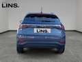 Volkswagen Taigo Friends TSI Grau - thumbnail 4