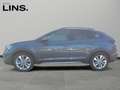 Volkswagen Taigo Friends TSI Grau - thumbnail 2