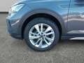 Volkswagen Taigo Friends TSI Grau - thumbnail 14