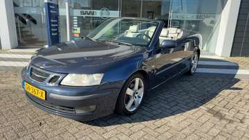 Cabrio 1.8t Vector
