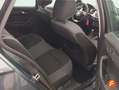 Skoda Fabia 1.0 TSI Ambition DSG 70kW Gris - thumbnail 16