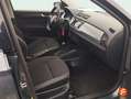 Skoda Fabia 1.0 TSI Ambition DSG 70kW Gris - thumbnail 15