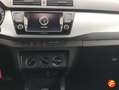 Skoda Fabia 1.0 TSI Ambition DSG 70kW Gris - thumbnail 11
