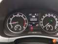 Skoda Fabia 1.0 TSI Ambition DSG 70kW Gris - thumbnail 14