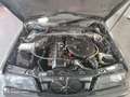 Mercedes-Benz 190 E2.6 *3.0L M103 Motor mit 9tkm*Absolutes Unikat* Schwarz - thumbnail 16