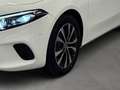 Mercedes-Benz A 250 e Progressive*360*Distronic*Multibeam*MBUX Weiß - thumbnail 6