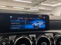 Mercedes-Benz A 250 e Progressive*360*Distronic*Multibeam*MBUX Weiß - thumbnail 15