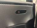 Mercedes-Benz A 250 e Progressive*360*Distronic*Multibeam*MBUX Weiß - thumbnail 13
