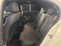 Mercedes-Benz A 250 e Progressive*360*Distronic*Multibeam*MBUX Weiß - thumbnail 11