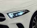 Mercedes-Benz A 250 e Progressive*360*Distronic*Multibeam*MBUX Weiß - thumbnail 5
