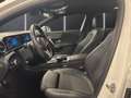 Mercedes-Benz A 250 e Progressive*360*Distronic*Multibeam*MBUX Weiß - thumbnail 7