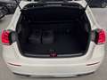 Mercedes-Benz A 250 e Progressive*360*Distronic*Multibeam*MBUX Weiß - thumbnail 12