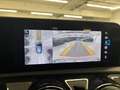 Mercedes-Benz A 250 e Progressive*360*Distronic*Multibeam*MBUX Weiß - thumbnail 17