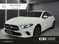Mercedes-Benz A 250 e Progressive*360*Distronic*Multibeam*MBUX Weiß - thumbnail 1