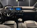 Mercedes-Benz A 250 e Progressive*360*Distronic*Multibeam*MBUX Weiß - thumbnail 10